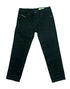 Pantalone Diesel